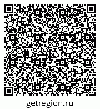 79370250459