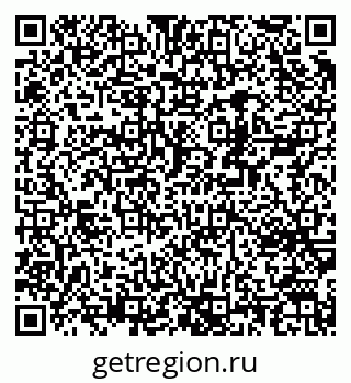 79370250466