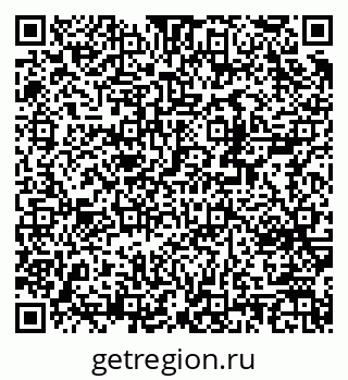 79370250471