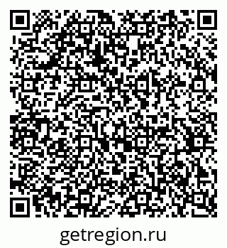 79370250476