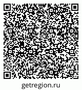 79370250491