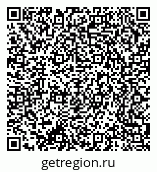 79370250496