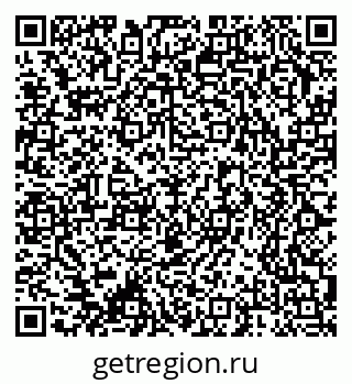 79370250513