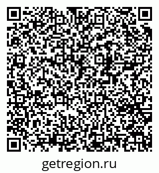 79370250544