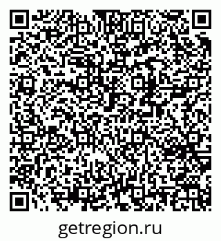 79370250550