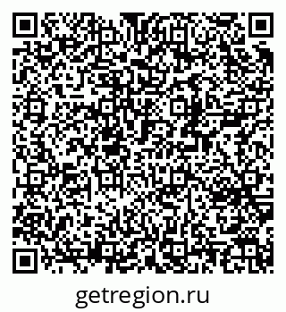 79370250565