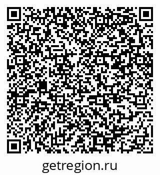 79370250574