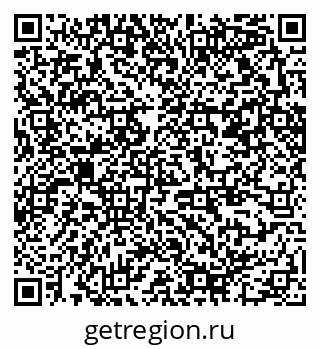 79370250580