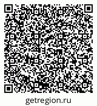 79370250588