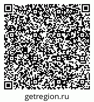 79370250590