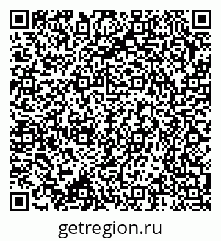 79370250592