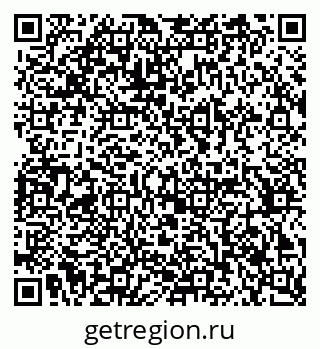 79370250603