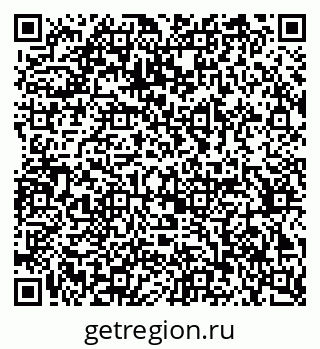 79370250610