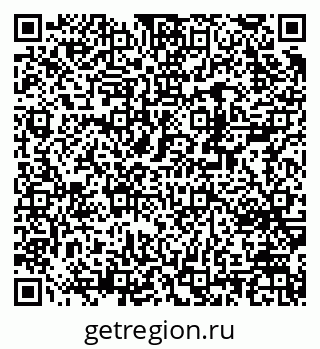 79370250612