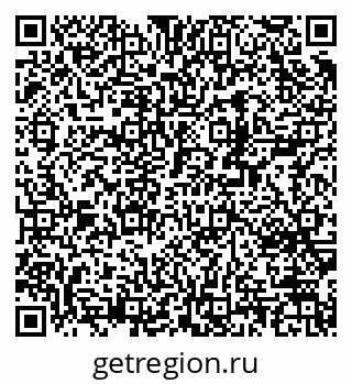 79370250627