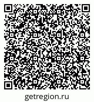 79370250642