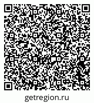 79370250646