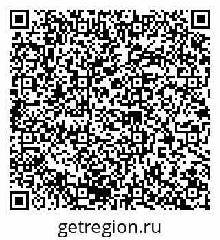 79370250647