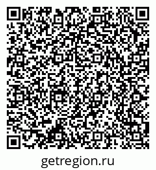 79370250650