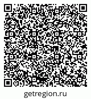 79370250652