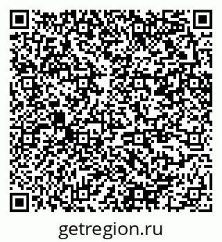 79370250656