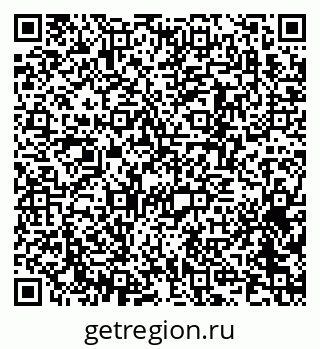 79370250666