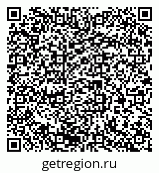 79370250667