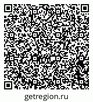 79370250668