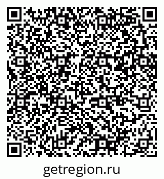 79370250699