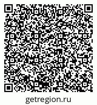 79370250701