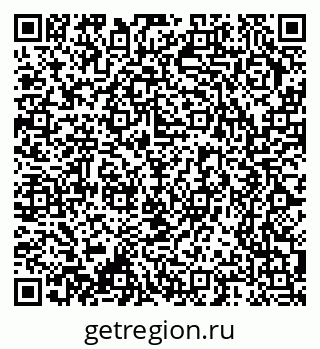 79370250703