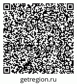 79370250708