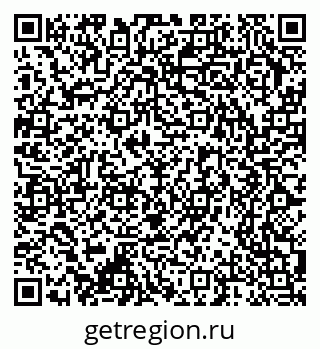 79370250710