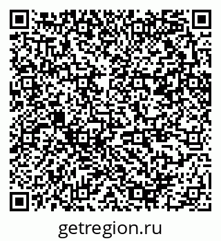 79370250711
