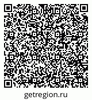 79370250735
