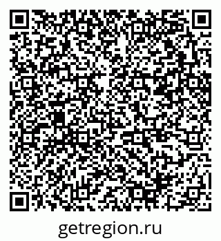 79370250736