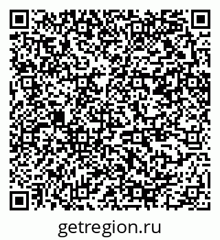 79370250745