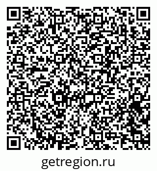 79370250775