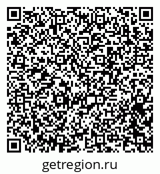 79370250781