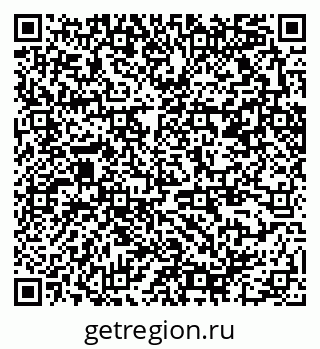 79370250790