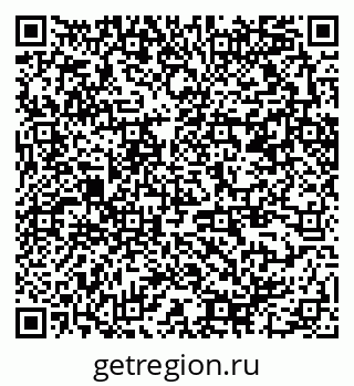 79370250794