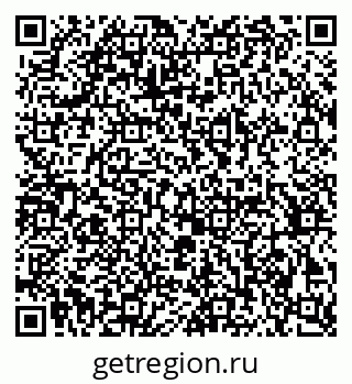 79370250804