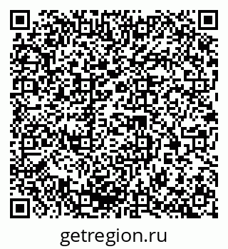 79370250813