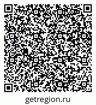 79370250819