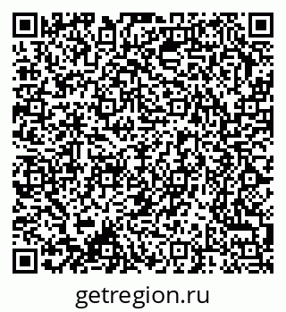 79370250831