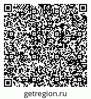 79370250846