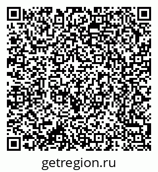 79370250852