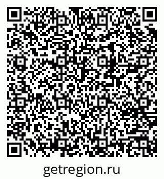 79370250853