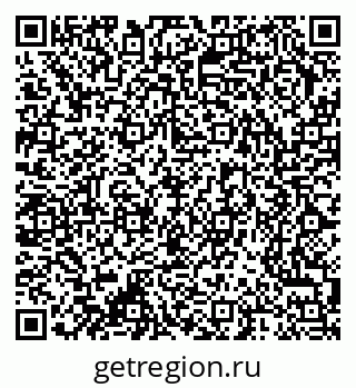 79370250859