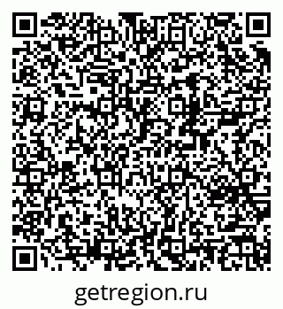 79370250877